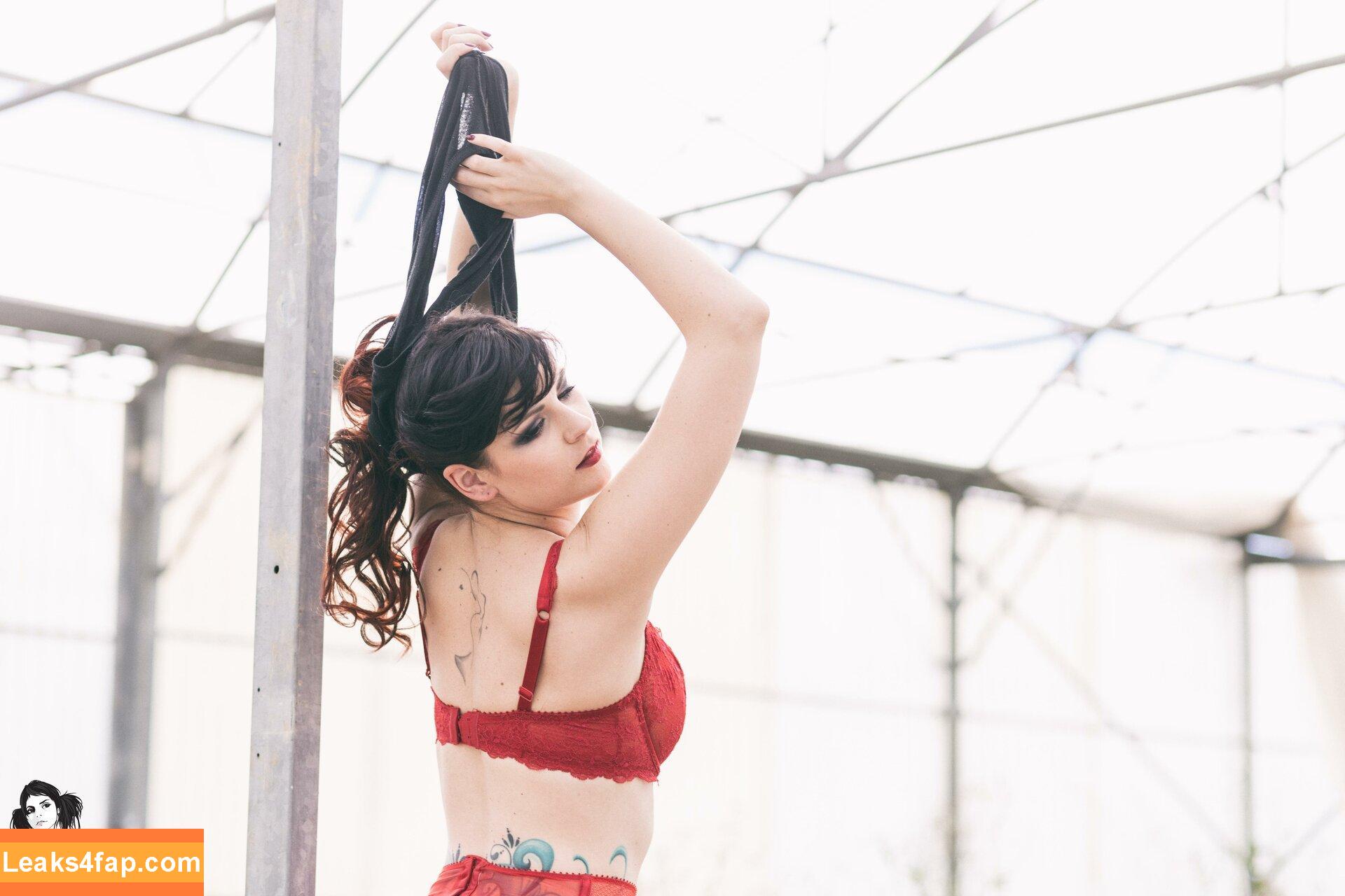 Aaylana / aryana leaked photo photo #0002