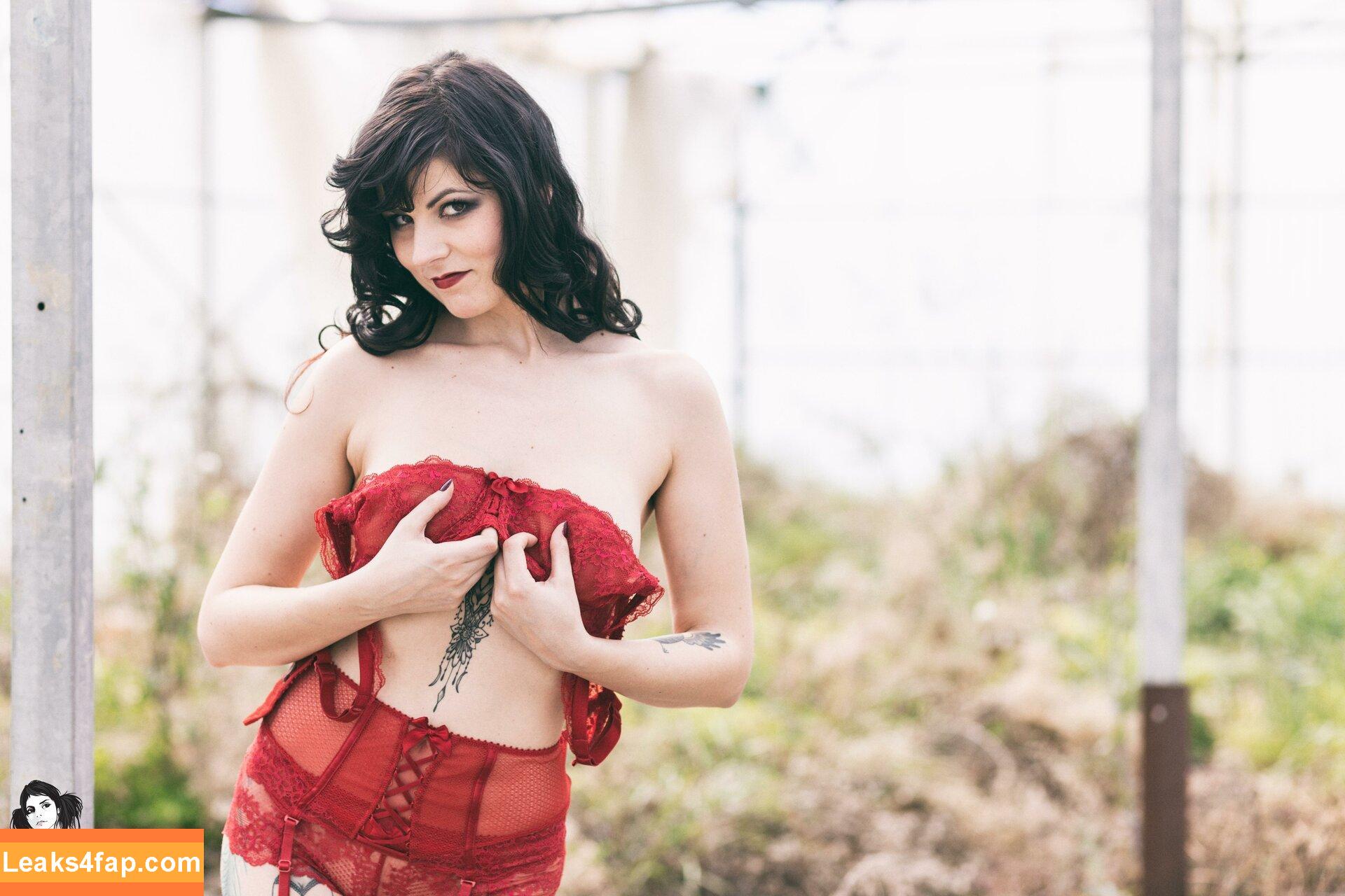 Aaylana / aryana leaked photo photo #0009