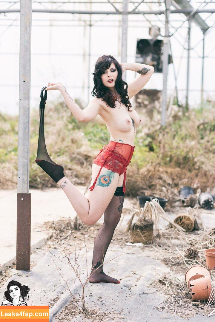 Aaylana / aryana leaked photo photo #0017