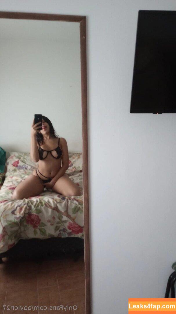 aaylen27 / aa.l327 leaked photo photo #0001