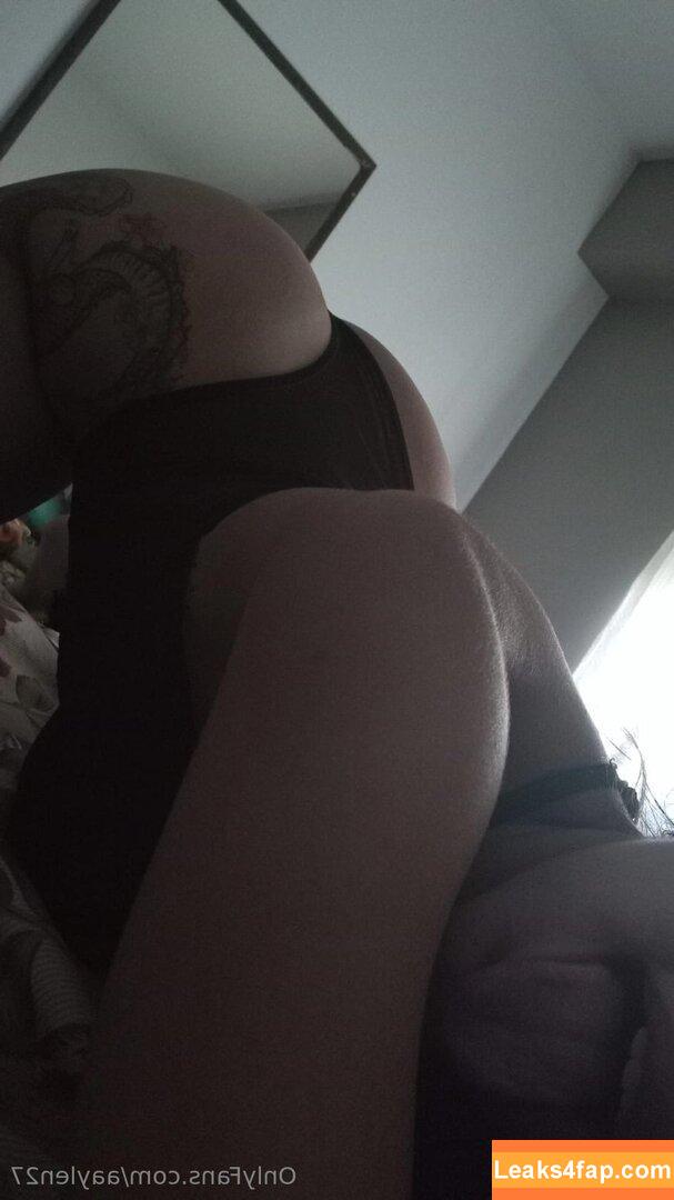 aaylen27 / aa.l327 leaked photo photo #0005