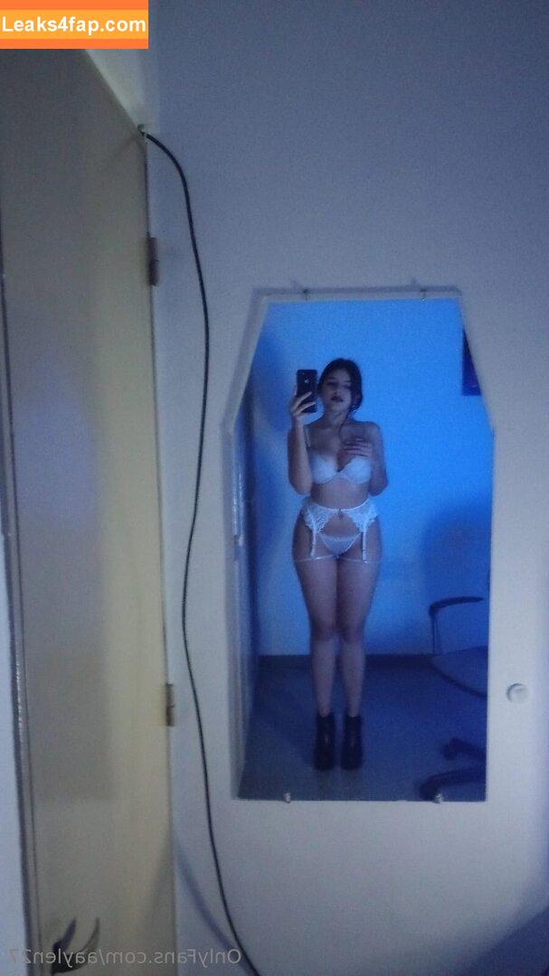 aaylen27 / aa.l327 leaked photo photo #0018