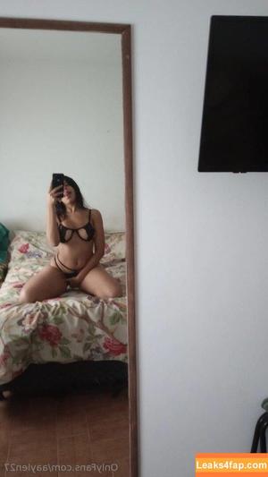 aaylen27 photo #0001