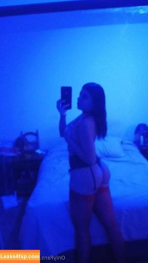 aaylen27 photo #0017