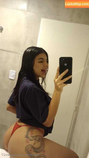aaylen27 photo #0022