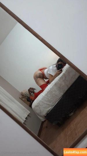 aaylen27 photo #0024