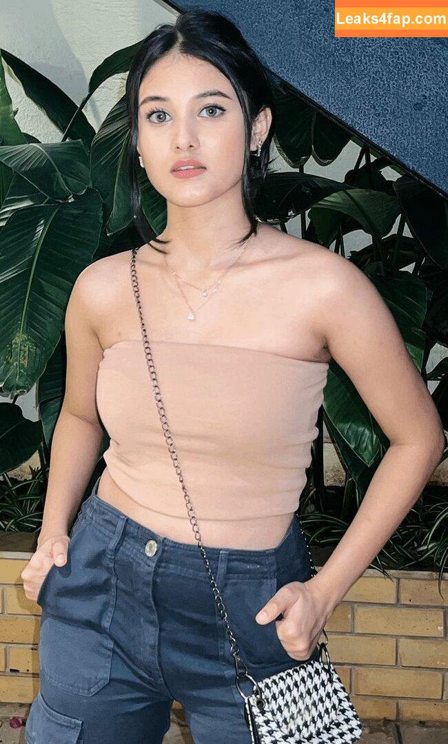 Aayushi Verma / aayushiivermaa leaked photo photo #0006