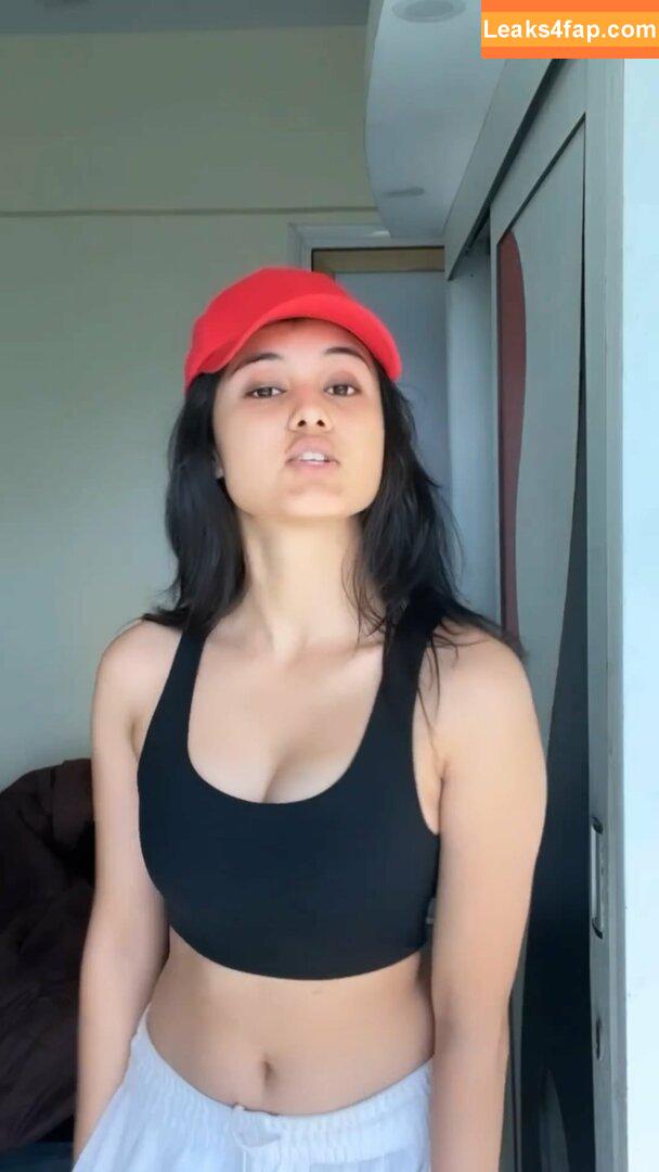 Aayushi Verma / aayushiivermaa leaked photo photo #0007