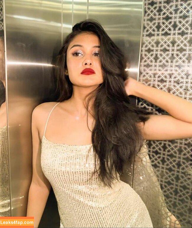 Aayushi Verma / aayushiivermaa leaked photo photo #0020