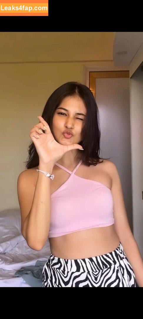 Aayushi Verma / aayushiivermaa leaked photo photo #0023