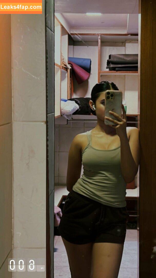 Aayushi Verma / aayushiivermaa leaked photo photo #0025