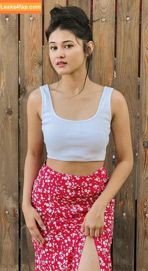 Aayushi Verma photo #0004