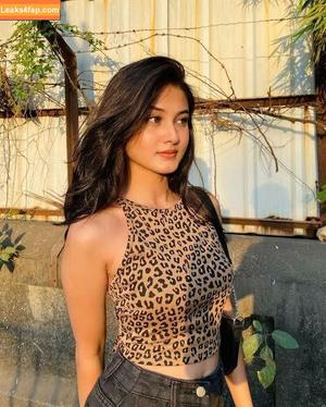 Aayushi Verma photo #0009
