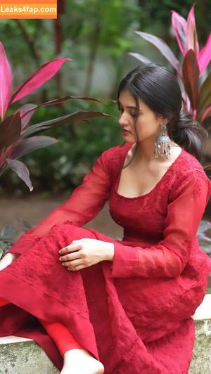 Aayushi Verma photo #0010