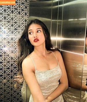 Aayushi Verma photo #0017