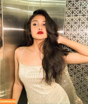 Aayushi Verma photo #0020