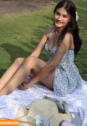 Aayushi Verma photo #0022