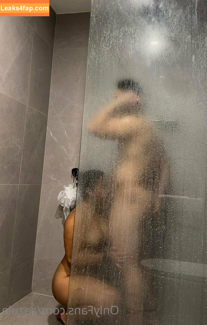 Aazula / azulaae / elnaelle leaked photo photo #0010