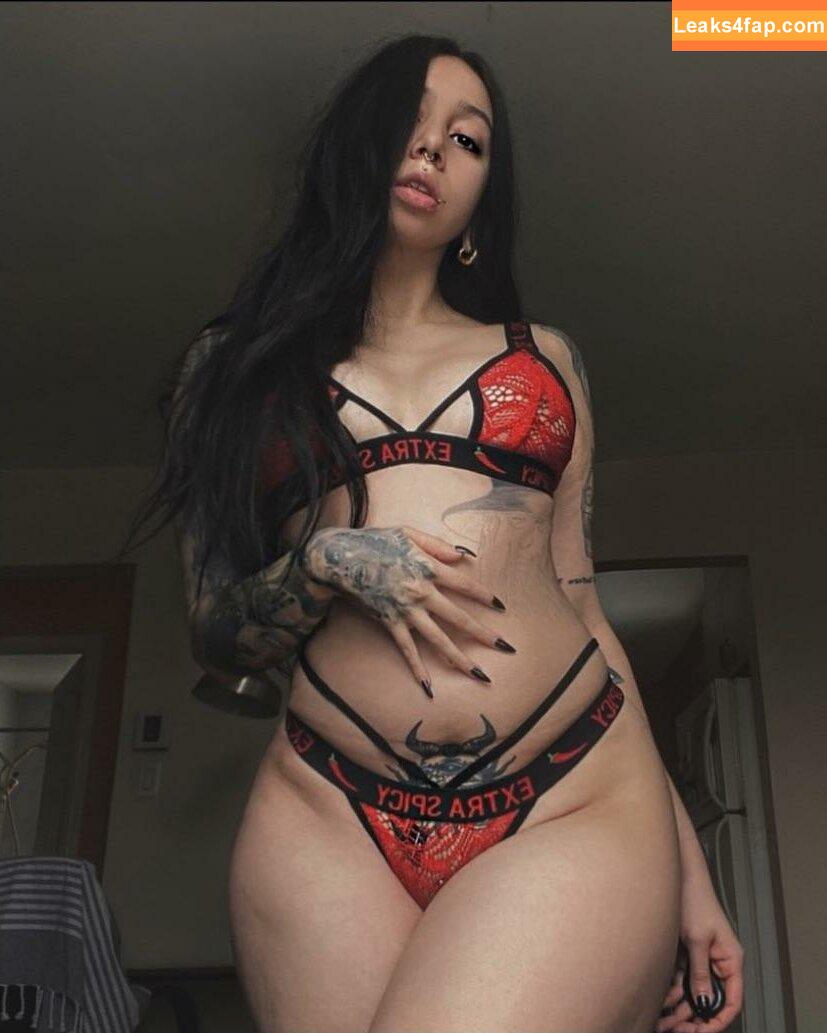 abaddonsdoll / abaddonsdoll_ leaked photo photo #0031