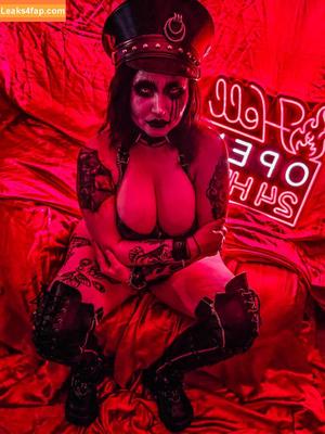 Abadon photo #0343