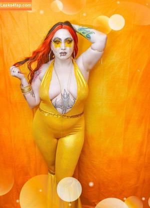 Abadon photo #0346