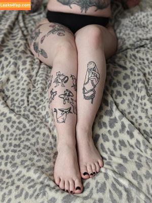 Abadon photo #0356