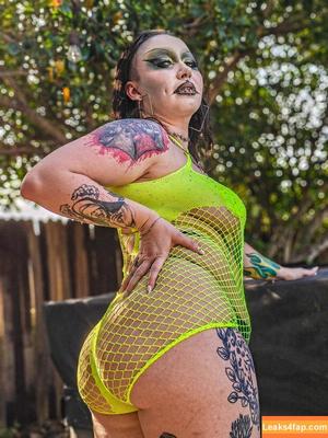 Abadon фото #0370