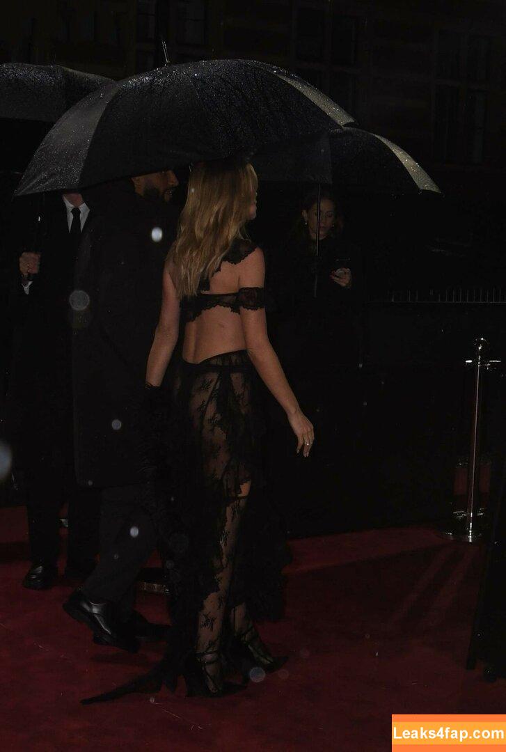 Abbey Clancy / abbeyclancy leaked photo photo #0127