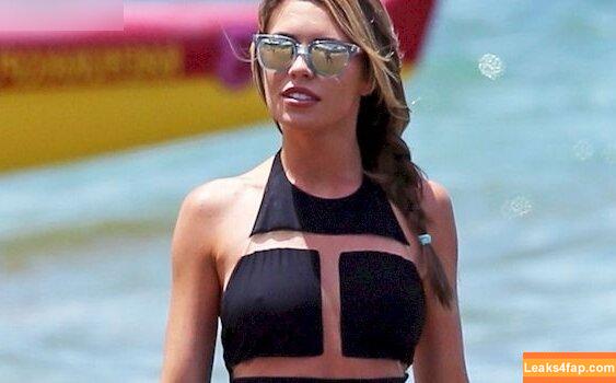 Abbey Clancy / abbeyclancy leaked photo photo #0178