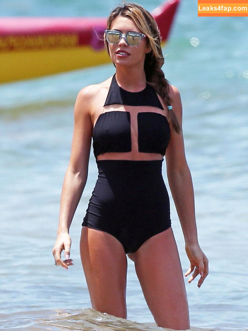 Abbey Clancy / abbeyclancy leaked photo photo #0179