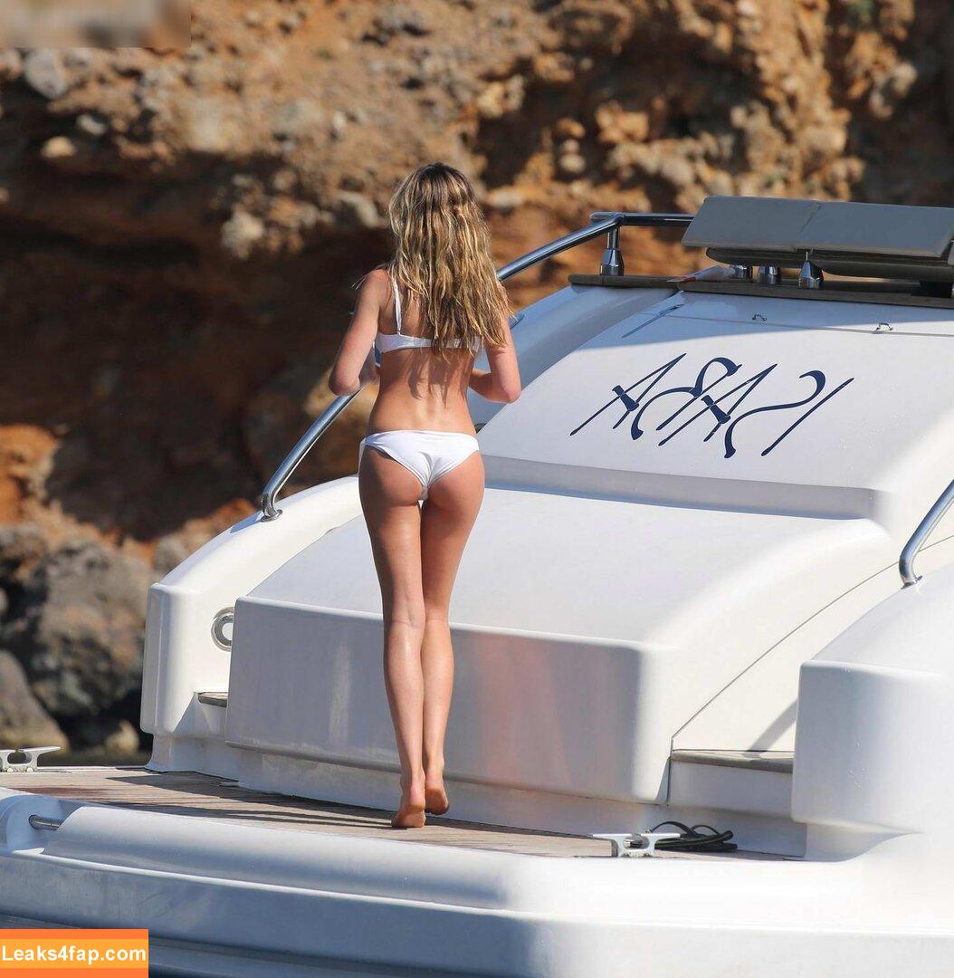 Abbey Clancy / abbeyclancy leaked photo photo #0196