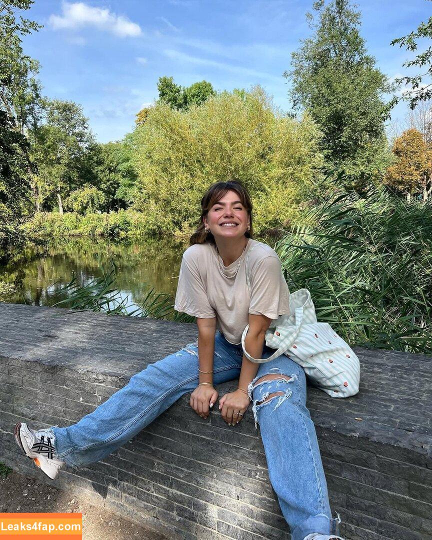 Abbey Hoes / abbeyhoes / abbeyrhode leaked photo photo #0015