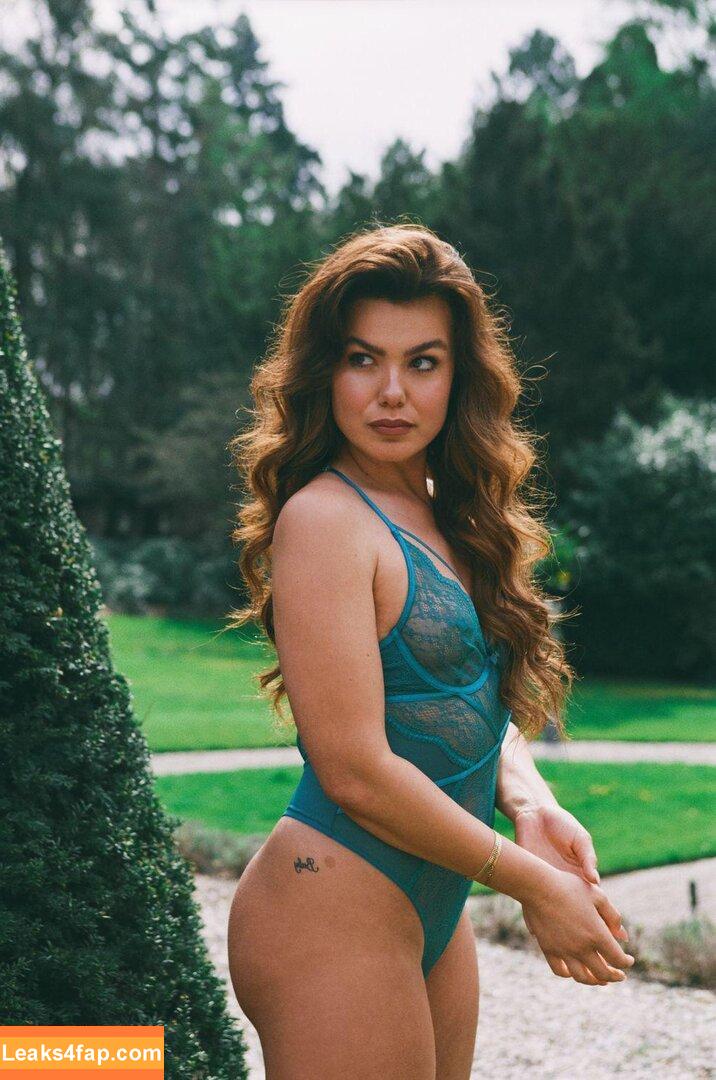 Abbey Hoes / abbeyhoes / abbeyrhode leaked photo photo #0036