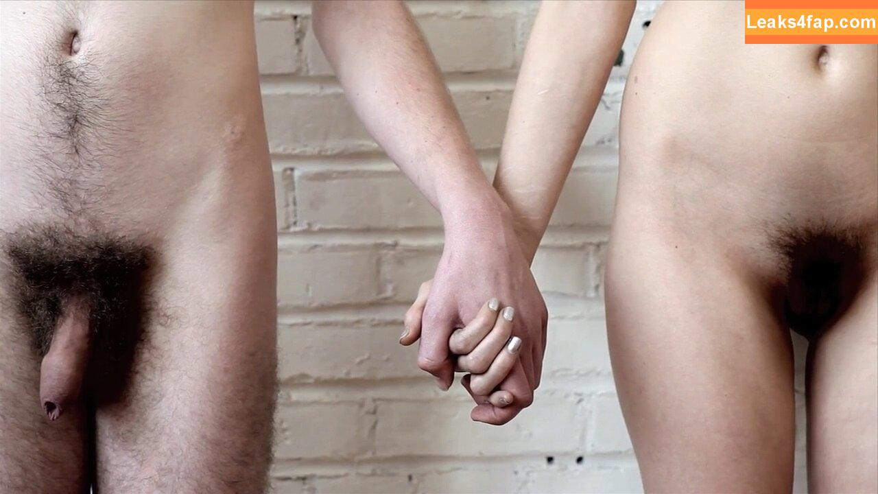 Abbey Kershaw /  leaked photo photo #0014