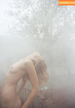 Abbey Kershaw photo #0024