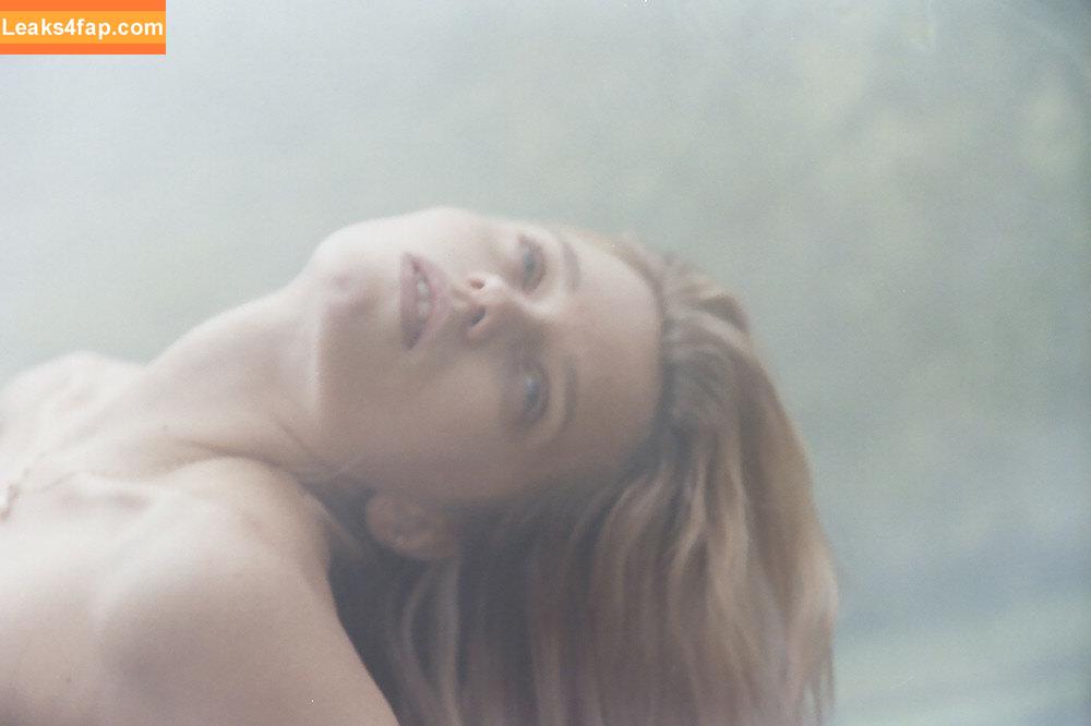 Abbey Lee Kershaw / abbeylee leaked photo photo #0061