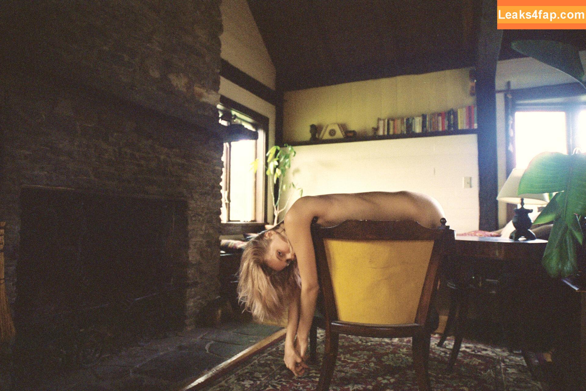 Abbey Lee Kershaw / abbeylee leaked photo photo #0100