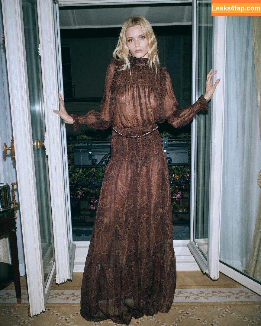 Abbey Lee Kershaw / abbeylee leaked photo photo #0258