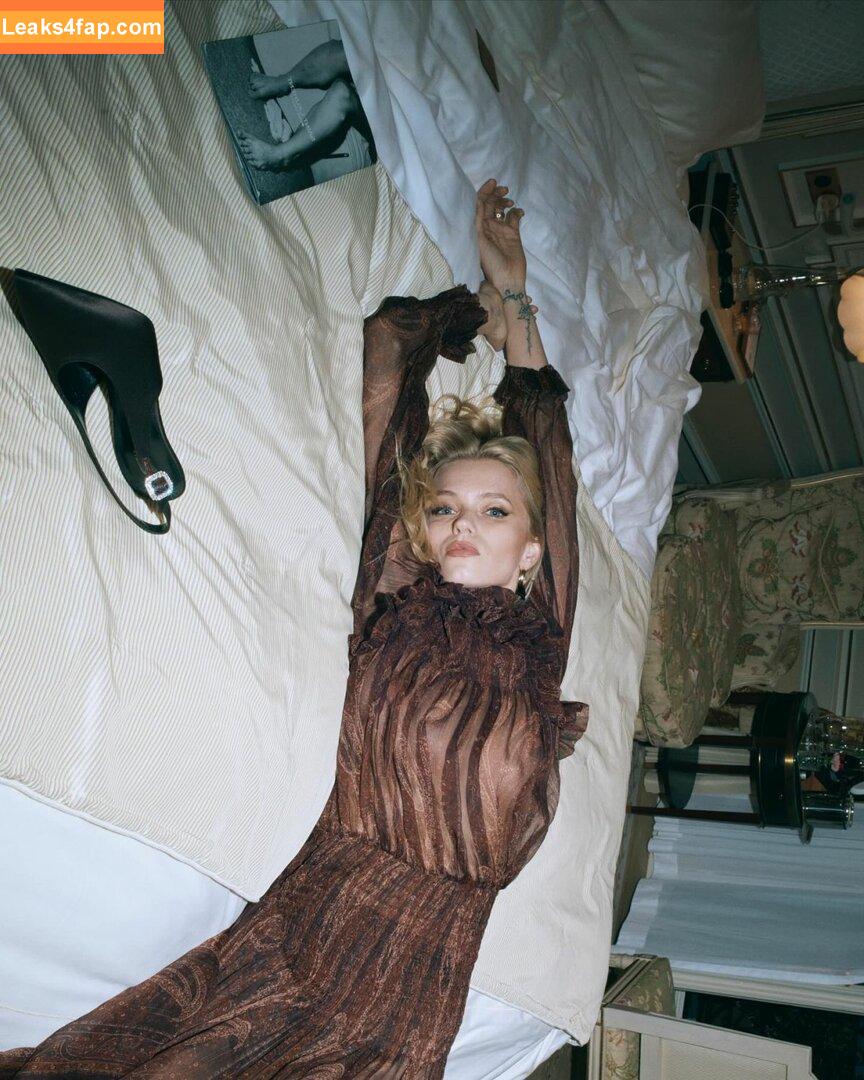 Abbey Lee Kershaw / abbeylee leaked photo photo #0260