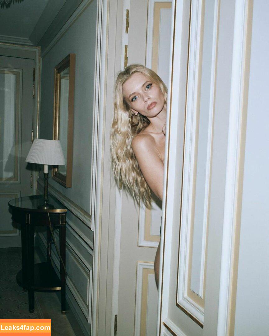 Abbey Lee Kershaw / abbeylee leaked photo photo #0261