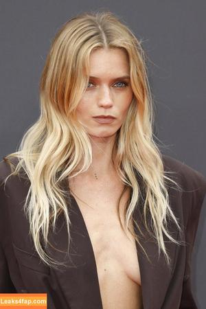 Abbey Lee Kershaw фото #0214