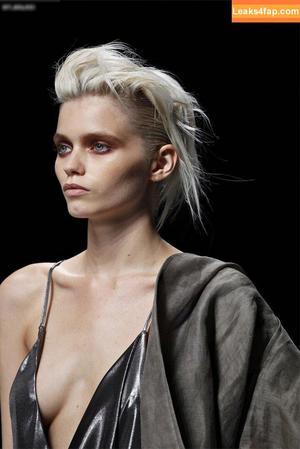 Abbey Lee Kershaw фото #0253