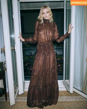 Abbey Lee Kershaw photo #0258