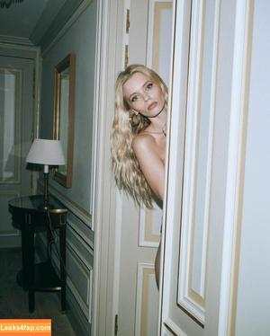 Abbey Lee Kershaw photo #0261