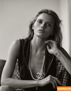 Abbey Lee photo #0001