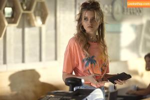 Abbey Lee photo #0003