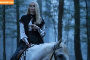 Abbey Lee photo #0011