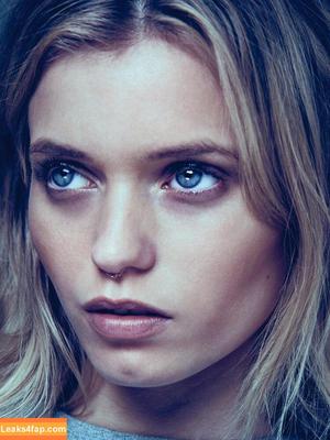 Abbey Lee photo #0012
