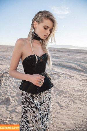 Abbey Lee photo #0015