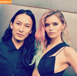 Abbey Lee photo #0016